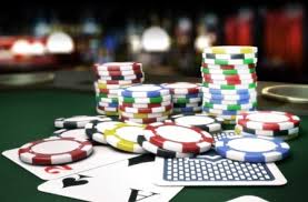 Вход на официальный сайт Casino Zooma